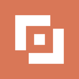 Free Agent Coder — Free AI Coding Agent